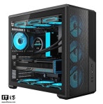 SAMA, 거랑(Giant Wave) 시리즈 케이스 출시 > 전체 게시판 | 퀘이사존 QUASARZONE SAMA, 거랑(Giant Wave) 시리즈 케이스 출시