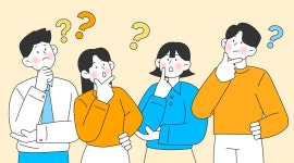 파트너뉴스 | 퀘이사존 QUASARZONE 퀘이사존