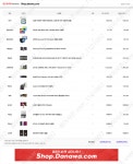 보더랜드 4, PC 시스템 요구 사양 확인 > 전체 게시판 | 퀘이사존 QUASARZONE 보더랜드 4, PC 시스템 요구 사양 확인