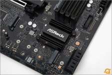 ASRock B860M Pro-A 메인보드 > 리뷰 | 퀘이사존 QUASARZONE ASRock B860M Pro-A 메인보드