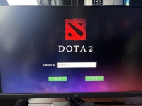 북한 PC방 화성콤퓨터오락관 게임 목록 유출 > 게임 뉴스 | 퀘이사존 QUASARZONE 북한 PC방 화성콤퓨터오락관 게임 목록 유출