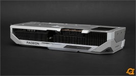 GIGABYTE 라데온 RX 9070 XT GAMING OC ICE D6 16GB 피씨디렉트... 라데온 RX 9070 XT GAMING OC ICE D6 16GB 피씨디렉트 그래픽카드