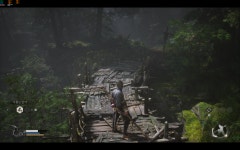 검은신화오공 해보신분있나요?? > 스팀/PC게임 | 퀘이사존 QUASARZONE 검은신화오공 해보신분있나요??