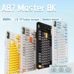 [이벤트] 커세어 ⅹ데스커 홈PC방 체인지! > 파트너뉴스 | 퀘이사존 QUASARZONE [이벤트] 커세어 ⅹ데스커 홈PC방 체인지!