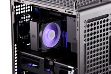 파트너뉴스 | 퀘이사존 QUASARZONE 퀘이사존