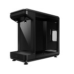 쿨러마스터 360도 DIY 쇼케이스 MASTERFRAME 360 제품 출시 예정 > 파트너뉴스 | 퀘이사존 QUASARZONE 쿨러마스터 360도 DIY... 