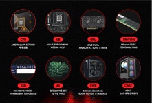 광군제 PC구매 괜찮은가요? +쿨러구매? > 전체 게시판 | 퀘이사존 QUASARZONE 광군제 PC구매 괜찮은가요? +쿨러구매?