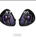 [알리] Tangzu xue tao 게이밍 이어폰 > 핫딜 | 퀘이사존 QUASARZONE [알리] Tangzu xue  tao  게이밍 이어폰