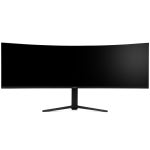 49인치 32:9 165Hz 초대화면 게이밍 모니터, 크로스오버 ‘49UV199G’ 출시 > 파트너뉴스 | 퀘이사존 QUASARZONE 49인치 32:9 165Hz... 