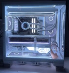 49인치 모니터(32:9), 필립스 휴, PC본체 팬 이런저런 이야기.. > 전체 게시판 | 퀘이사존 QUASARZONE 49인치 모니터(32:9), 필립스 휴... 