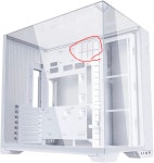 | 퀘이사존 QUASARZONE