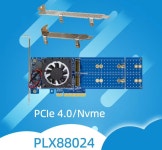 저 이거 망한건가요 ㅠㅠㅠ p44 pro 2tb > 전체 게시판 | 퀘이사존 QUASARZONE 저 이거 망한건가요 ㅠㅠㅠ p44 pro 2tb