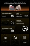Aoostar, AMD Strix Halo APU·128GB RAM 갖춘 Nex395 미니 PC 출시 > 전체 게시판 | 퀘이사존 QUASARZONE Aoostar, AMD Strix Halo APU... 