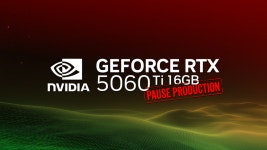 리사 수 AMD CEO : PC칩 시장 점유율 8분기 연속 상승 > 하드웨어 뉴스 | 퀘이사존 QUASARZONE 리사 수 AMD CEO : PC칩 시장 점유율 8분기... 