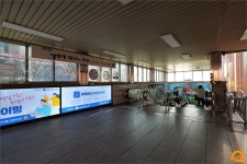 Pulsar PlayStore Seoul > 리포트 | 퀘이사존 QUASARZONE Pulsar PlayStore Seoul