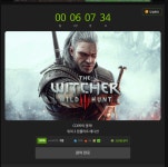 [기타] 위쳐3 , 0원 래플 > 핫딜 | 퀘이사존 QUASARZONE [기타] 위쳐3 , 0원 래플