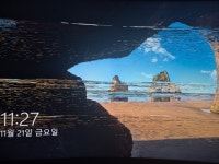 NZXT 파워 대원 씨티에스 파워로 인한 부품 손상 시 보상이 안 된답니다. (오피셜) > 파워서플라이 | 퀘이사존 QUASARZONE NZXT 파워 대원... 