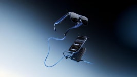 HTC Vive 용 PC 스펙 공개 > 모바일 뉴스 | 퀘이사존 QUASARZONE HTC Vive 용 PC 스펙 공개