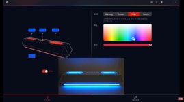 제닉스 TITAN SB9 사운드바 리뷰 — 가성비 50W PC스피커 유튜브 @디트로이 > 파트너뉴스 | 퀘이사존 QUASARZONE 제닉스 TITAN SB9... 