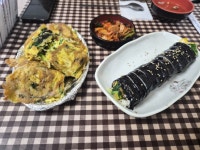 대구 여행# 서문시장 에덴김밥 서문빙수 > 전체 게시판 | 퀘이사존 QUASARZONE 대구 여행# 서문시장 에덴김밥 서문빙수