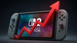 그래서 스위치 2, PS5 지금 사요?!! > 게임기사 | 퀘이사존 QUASARZONE 그래서 스위치 2, PS5 지금 사요?!!