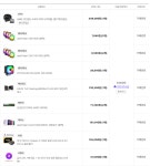 파워에 이상이 있는거 같습니다.. 마이크로닉스 파워 AS 해보신분 계신가요.. 도움이 필요합니다.. > 전체 게시판 | 퀘이사존 QUASARZONE 파워에... 