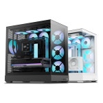 86.5% 파노라마 뷰에 쿨링까지, APNX V2 시리즈를 소개합니다 > 파트너뉴스 | 퀘이사존 QUASARZONE 86.5% 파노라마 뷰에 쿨링까지, APNX... 