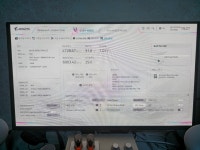 컴퓨터 초보인데요.... > 자유게시판 | 퀘이사존 QUASARZONE 컴퓨터 초보인데요....