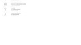 428만원 견적 괜찮은가요 ? > PC조립/견적 | 퀘이사존 QUASARZONE 428만원 견적 괜찮은가요 ?