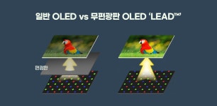 갤럭시 S26 울트라: 디스플레이 측정 > 기획기사 | 퀘이사존 QUASARZONE 갤럭시 S26 울트라: 디스플레이 측정