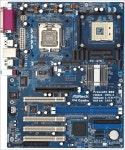 PC 역사 속 기묘한 메인보드 모음 1부 > 기획기사 | 퀘이사존 QUASARZONE PC 역사 속 기묘한 메인보드 모음 1부