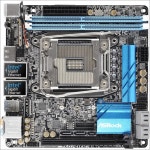 PC 역사 속 기묘한 메인보드 모음 2부 > 기획기사 | 퀘이사존 QUASARZONE PC 역사 속 기묘한 메인보드 모음 2부