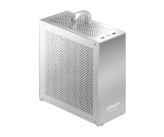 ASRock, AI 워크스테이션 미니 PC 공개 > 하드웨어 뉴스 | 퀘이사존 QUASARZONE ASRock, AI 워크스테이션 미니 PC 공개