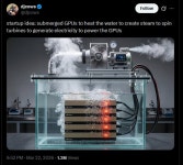 어느 한 스타트업 아이디어 > 전체 게시판 | 퀘이사존 QUASARZONE 어느 한 스타트업 아이디어