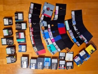 혹시, 디스켓 필요하신분 계실까요? > 기타/주변기기 | 퀘이사존 QUASARZONE 혹시, 디스켓 필요하신분 계실까요?