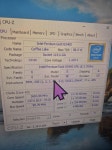 g5400 9100f 메인보드 질문이요 > 전체 게시판 | 퀘이사존 QUASARZONE g5400 9100f 메인보드 질문이요