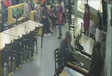 동영상 수정 관련 > 전체 게시판 | 퀘이사존 QUASARZONE 동영상 수정 관련