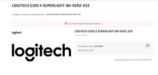ASUS Strix RTX 용 워터 블럭, Phanteks GLACIER G2070 STRIX... QUASARZONE ASUS Strix RTX 용 워터 블럭, Phanteks GLACIER G2070 STRIX
