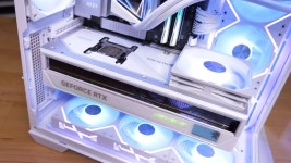 ASUS Strix RTX 용 워터 블럭, Phanteks GLACIER G2070 STRIX... QUASARZONE ASUS Strix RTX 용 워터 블럭, Phanteks GLACIER G2070 STRIX