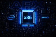 ASUS Strix RTX 용 워터 블럭, Phanteks GLACIER G2070 STRIX... QUASARZONE ASUS Strix RTX 용 워터 블럭, Phanteks GLACIER G2070 STRIX