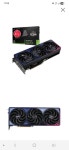 이 제품 5070 ti 출시 예정 있을까요? > 전체 게시판 | 퀘이사존 QUASARZONE 이 제품 5070 ti 출시 예정 있을까요?