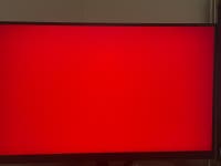 한성컴퓨터 TFG27F14P2 FHD IPS 144Hz 게이밍 모니터 후기 > 리뷰... QUASARZONE 한성컴퓨터 TFG27F14P2 FHD IPS 144Hz 게이밍 모니터 후기