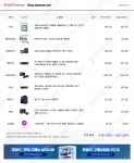 400만원 견적 봐주세요. > PC조립/견적 | 퀘이사존 QUASARZONE 400만원 견적 봐주세요.