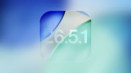 갤럭시 노트 20은 S20 초점 문제 해결, SD865+ 탑재 > 모바일 뉴스 | 퀘이사존 QUASARZONE 갤럭시 노트 20은 S20 초점 문제 해결, SD865... 