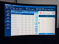 게임만하면 튕깁니다... WOW > 스팀/PC게임 | 퀘이사존 QUASARZONE 게임만하면 튕깁니다... WOW