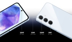 [기타] SK 퀀텀5 번호이동 세이브 33요금제 (잼요금제가능) / 50... SK 퀀텀5 번호이동 세이브 33요금제 (잼요금제가능) / 50,000원 무료배