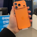 [기타] LG 아이폰17류 오직 성지폰 61요금제 50만원할인 > 파트너 핫딜 | 퀘이사존 QUASARZONE [기타] LG 아이폰17류 오직 성지폰... 