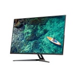 (주) 큐닉스 그룹 QX32D1 출시기념 이벤트 > 핫딜 | 퀘이사존 QUASARZONE (주) 큐닉스 그룹 QX32D1 출시기념 이벤트