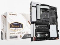 [롯데온] GIGABYTE B550 VISION D-P 피씨디렉트 (국민, 씨티... [롯데온] GIGABYTE B550 VISION D-P 피씨디렉트 (국민, 씨티 결제할인)