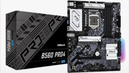 [롯데온] ASRock B560 PRO4 / GIGABYTE B560M AORUS PRO (AX) 피씨디... ASRock B560 PRO4 / GIGABYTE B560M AORUS PRO (AX) 피씨디렉트